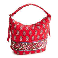 Astoria Shoulder Bag