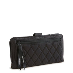 Tab Wallet