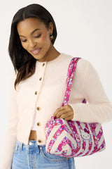 Hello Kitty® and Friends Original 100 Handbag