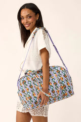 Disney Miramar Weekender