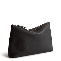 Large Pouch