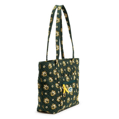 NFL Small Vera Tote Bag