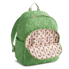 Peanuts Bancroft Backpack