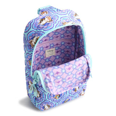 Disney Lorman Sling Backpack