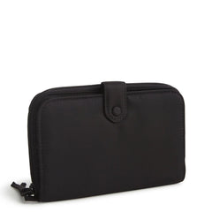 Large Tab Wallet