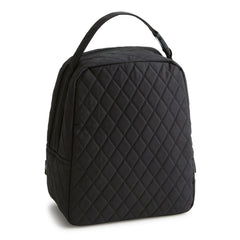 Large Lunch Bag