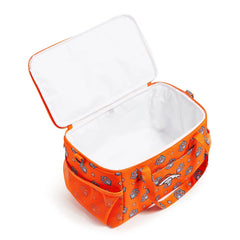 NFL Cooler