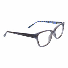 Tallulah Blue Light Reader