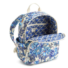 Disney Small Banbury Backpack