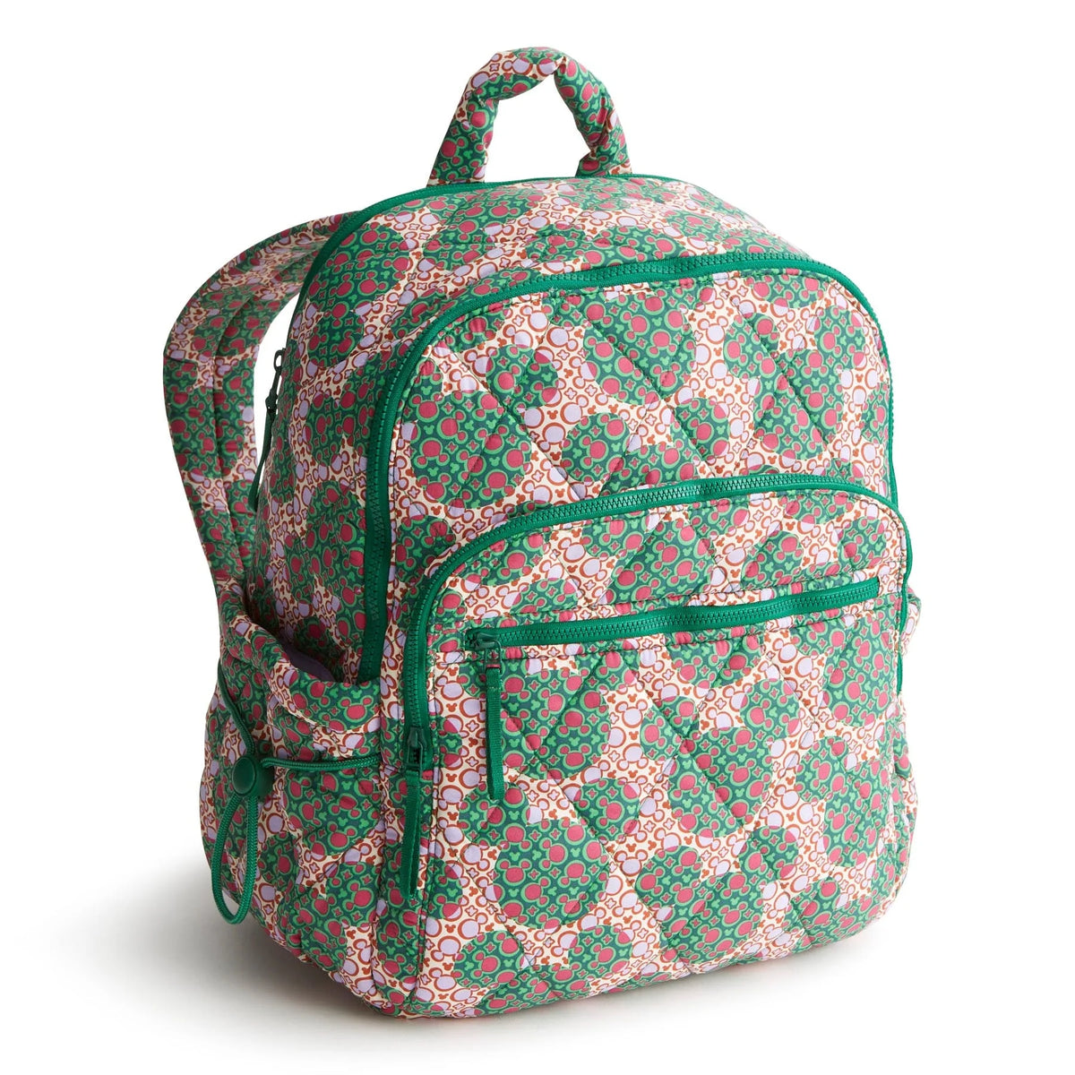 Disney Bancroft Backpack