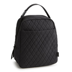 Large Lunch Bag