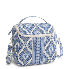 Lunch Crossbody