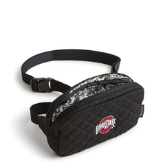 Mini Belt Bag
