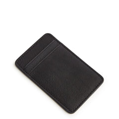 Adhesive Phone Wallet