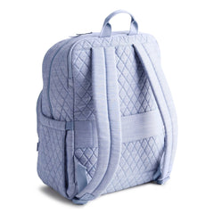 Large Bancroft Backpack