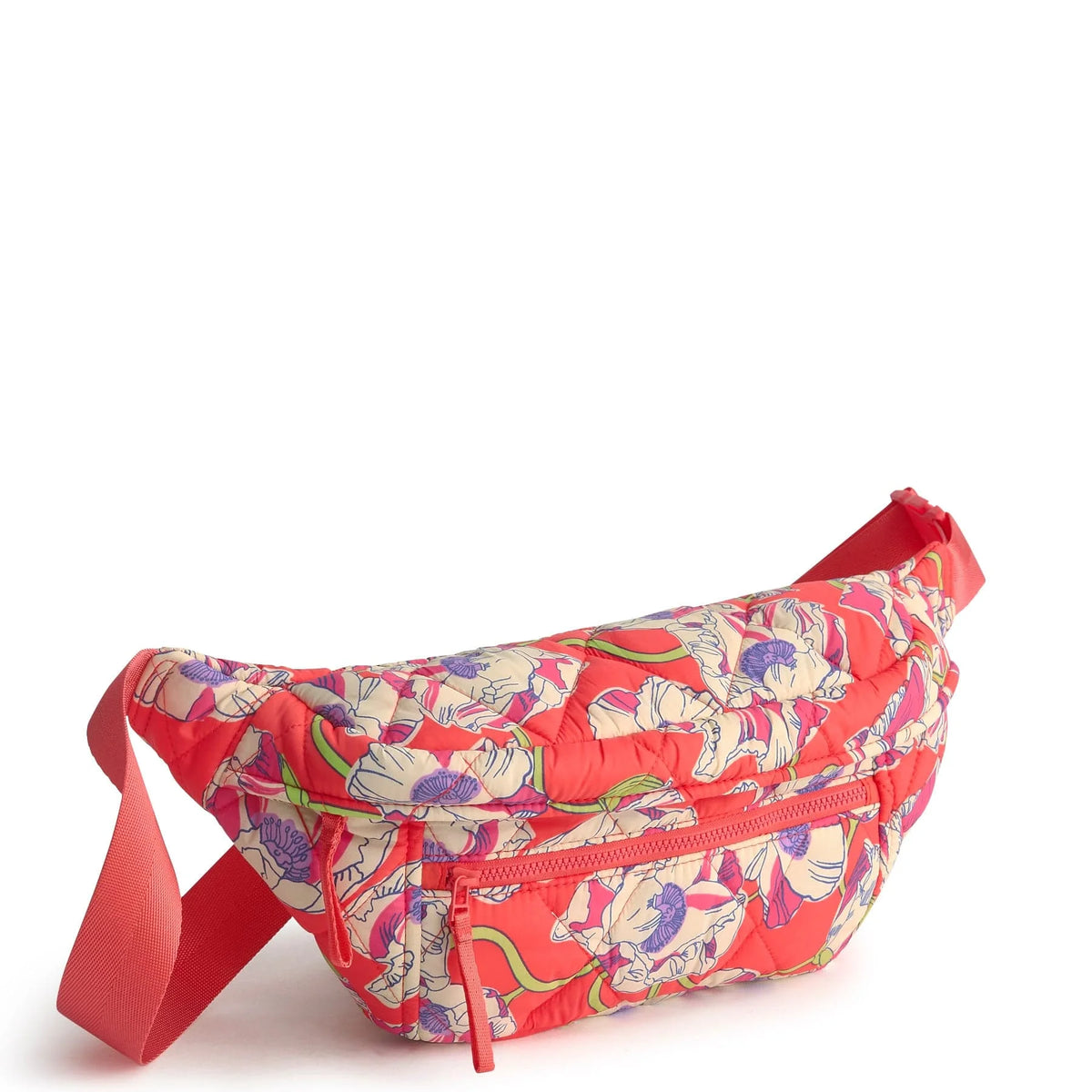 Portnoy Belt Bag