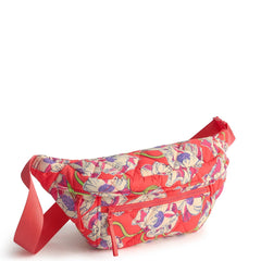Portnoy Belt Bag