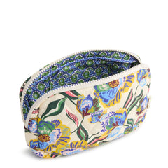 Woodward Small Belt Bag