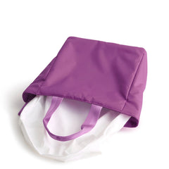 Lunch Tote