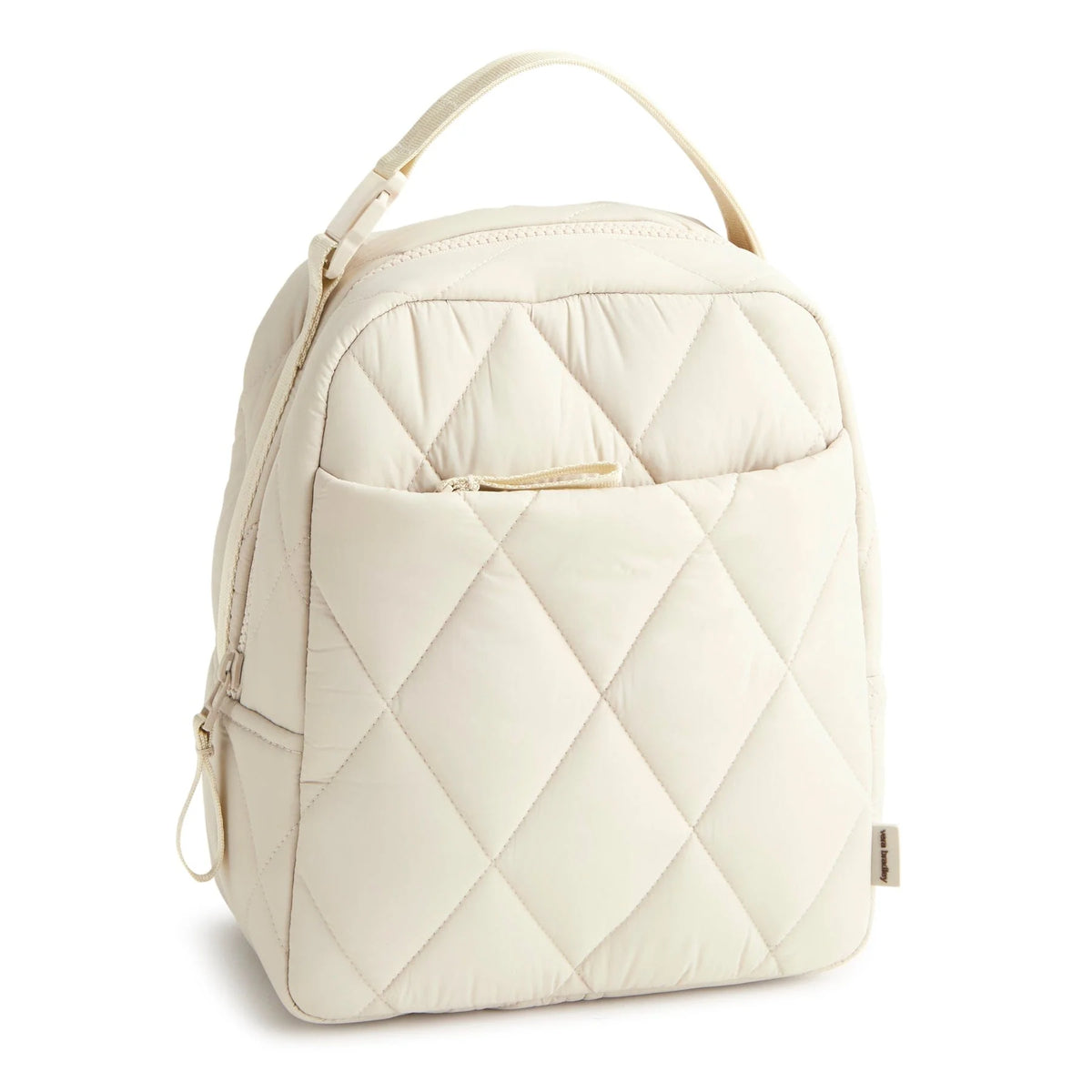 Large Lunch Bag