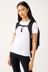 XL Clarion Backpack