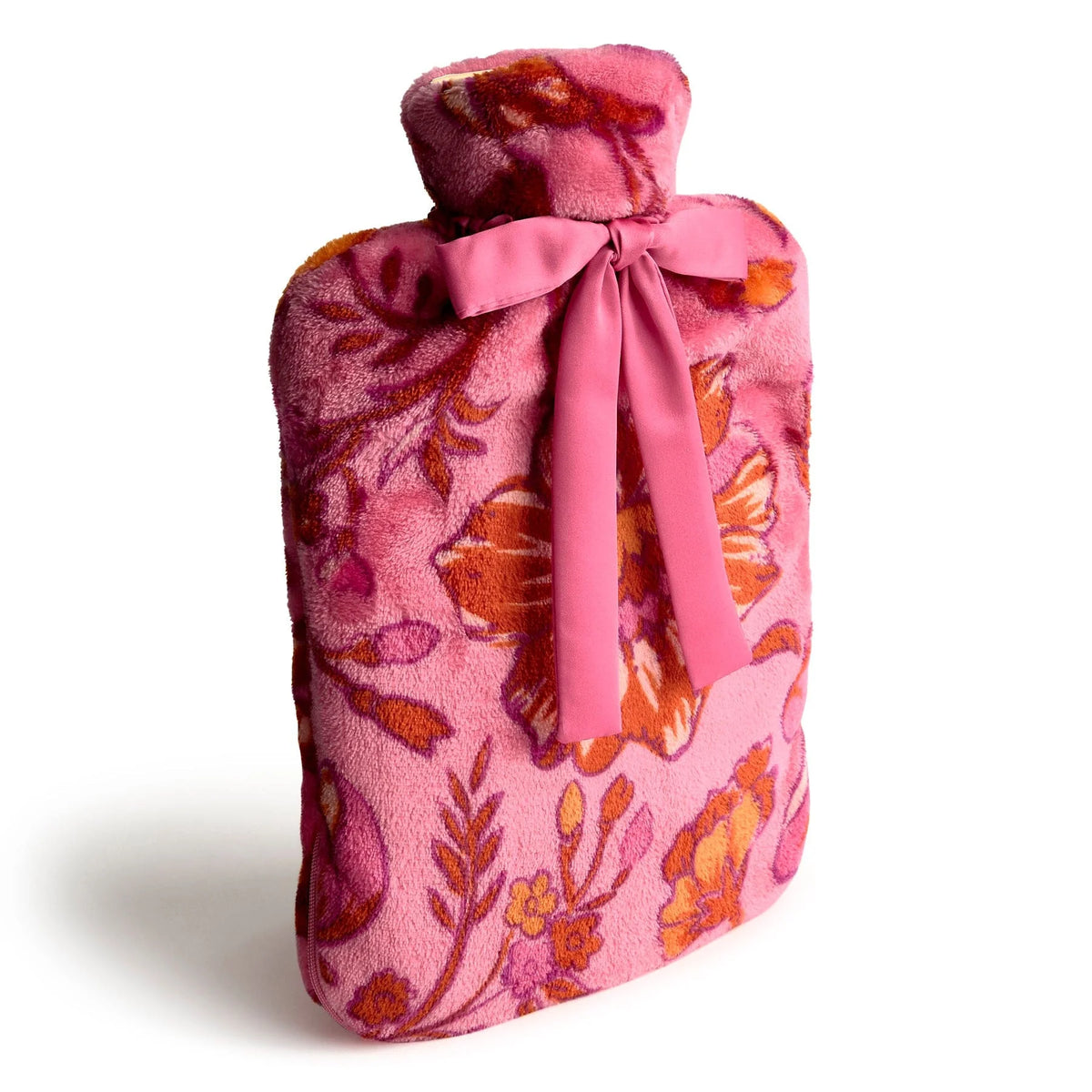 Hot Water Bottle