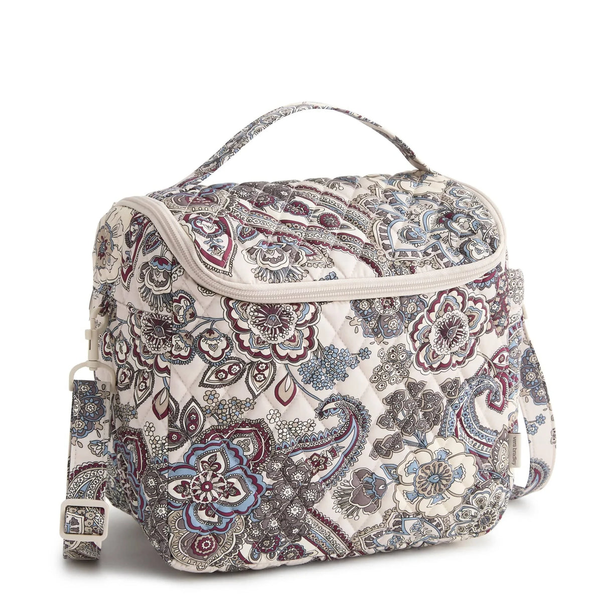 Lunch Crossbody