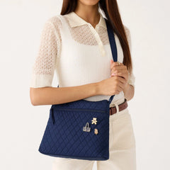 Original Zip Hipster