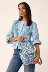 Original Drawstring Backpack