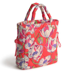 Mini Original Tote Bag