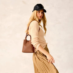 Mini Original Tote Bag