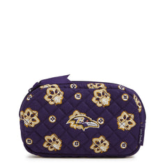 NFL Mini Belt Bag