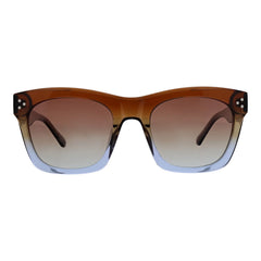 Bryce Polarized Sunglasses