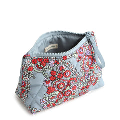 Small Pouch