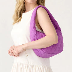 Tifton Shoulder Bag
