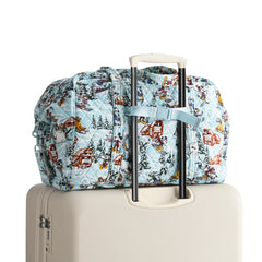 Disney Miramar Weekender