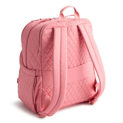 Large Bancroft Backpack