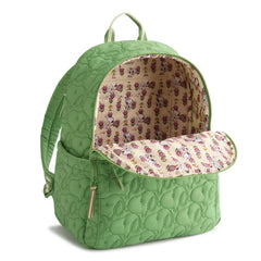 Peanuts Bancroft Backpack
