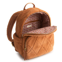 Small Banbury Backpack