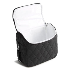 Lunch Crossbody