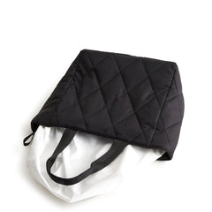 Lunch Tote
