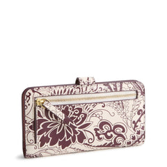 Tab Wallet