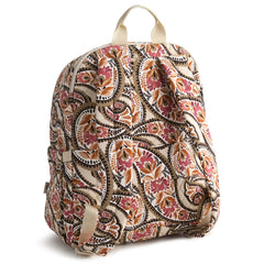 Bancroft Backpack