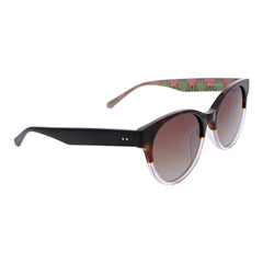 Oleta Polarized Sunglasses