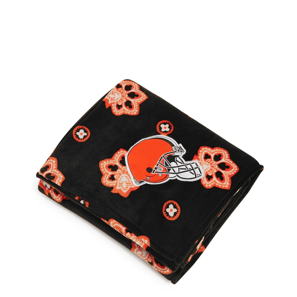 NFL Oversized Throw Blanket