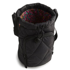 Tumbler Water Bottle Crossbody