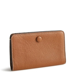 Card Case