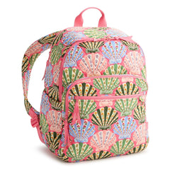 Bancroft Backpack