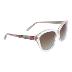 Dall Polarized Sunglasses