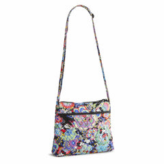 Disney Original Zip Hipster